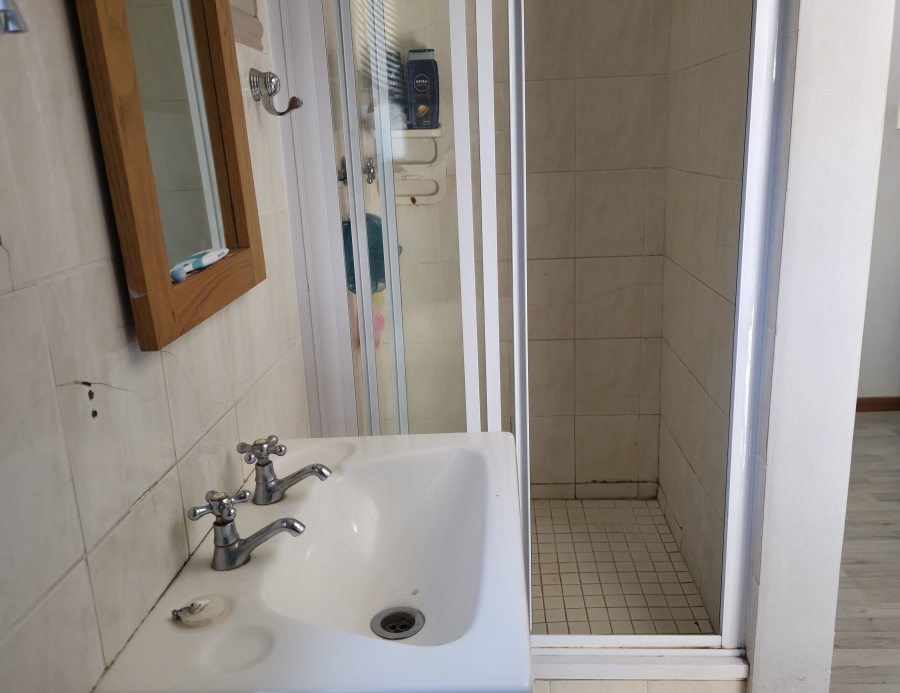 3 Bedroom Property for Sale in Noorsekloof Eastern Cape